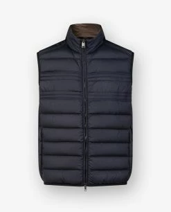 Lightweight Bodywarmer
