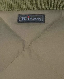 Sporty Bodywarmer 9 Sporty Bodywarmer -pauw Sales Shop pauw 6433490005PL580 L1 2