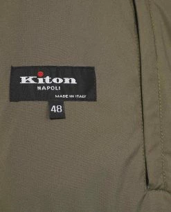 Sporty Bodywarmer 10 Sporty Bodywarmer -pauw Sales Shop pauw 6433490005PL580 L2 2