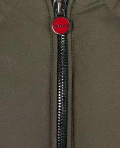 Sporty Bodywarmer 11 Sporty Bodywarmer -pauw Sales Shop pauw 6433490005PL580 L3 2