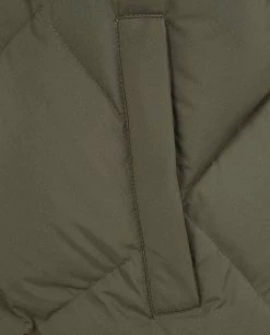 Sporty Bodywarmer 8 Sporty Bodywarmer -pauw Sales Shop pauw 6433490005PL580 P5 2