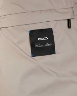 Cashmere Bodywarmer -pauw Sales Shop pauw 64337900029N010 L3 2