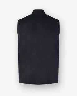 Marlin Reversible Vest 9 Marlin Reversible Vest -pauw Sales Shop pauw 643846002520380 M1 1