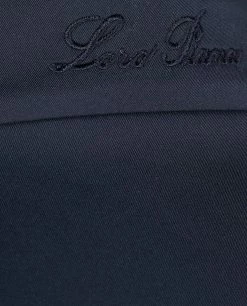 Marlin Reversible Vest 10 Marlin Reversible Vest -pauw Sales Shop pauw 643846002520380 M2 1