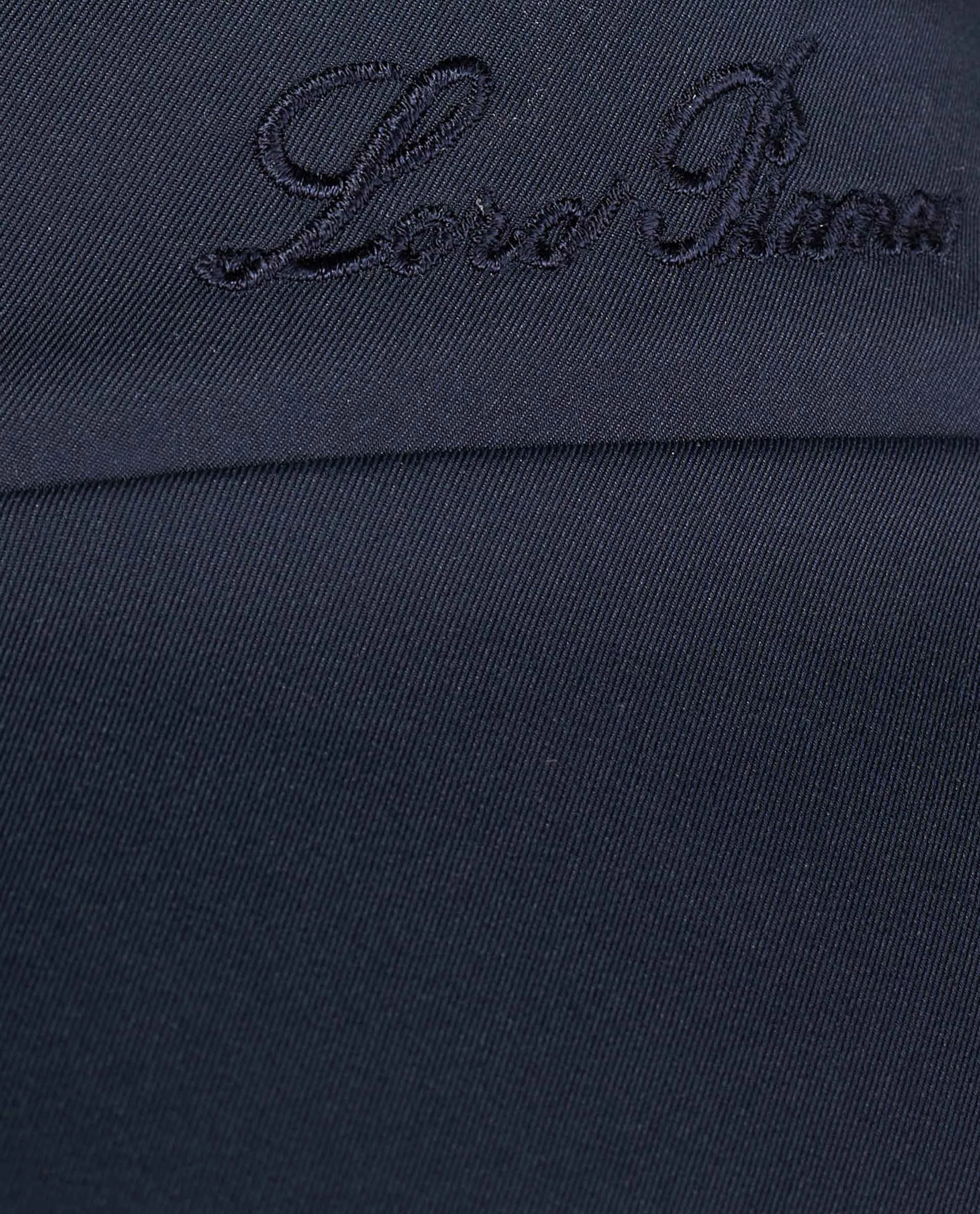 Marlin Reversible Vest 5 Marlin Reversible Vest - Image 5