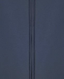 Marlin Reversible Vest 11 Marlin Reversible Vest -pauw Sales Shop pauw 643846002520380 M3 1