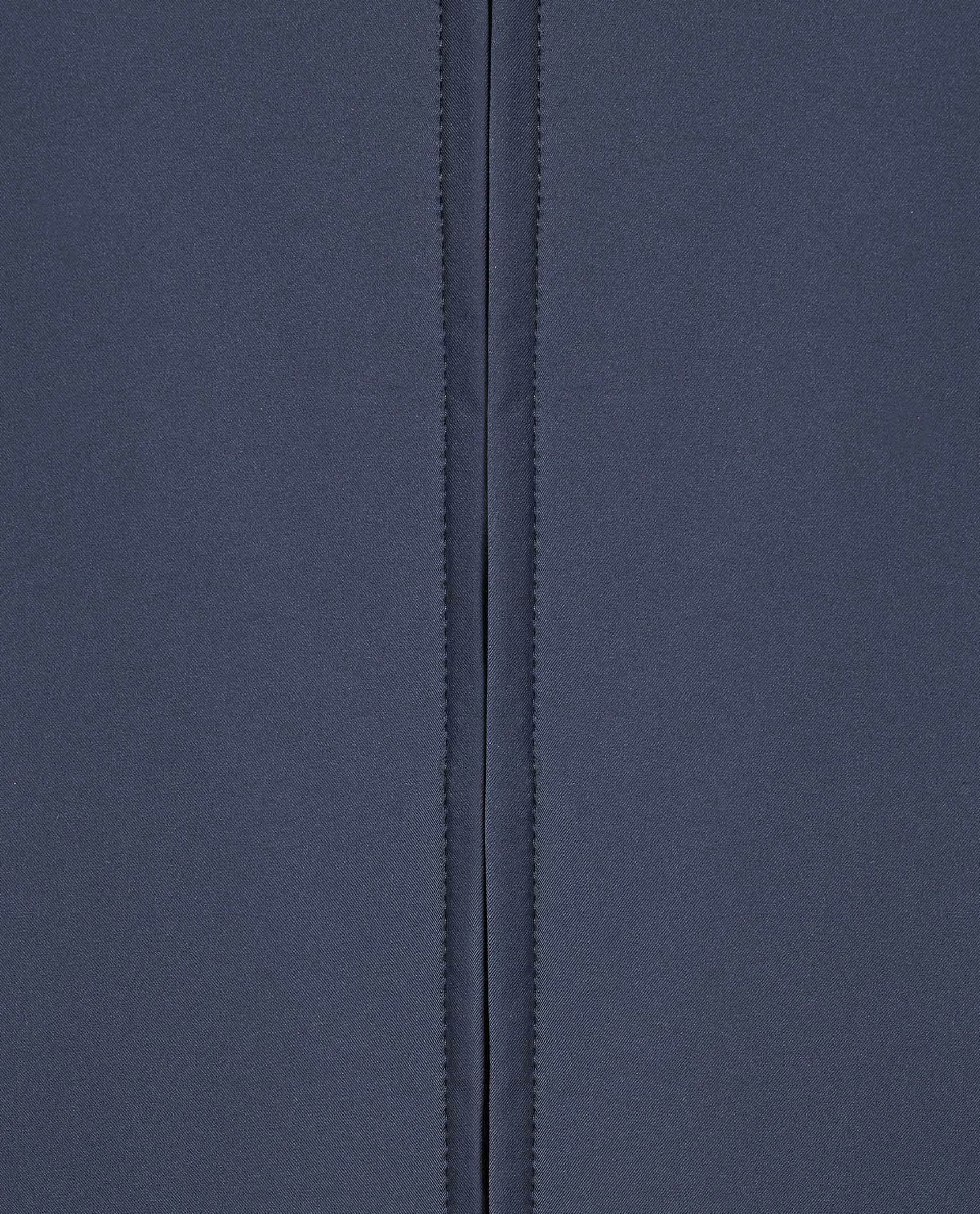 Marlin Reversible Vest 6 Marlin Reversible Vest - Image 6