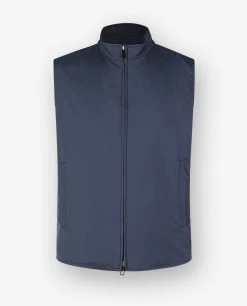 Marlin Reversible Vest