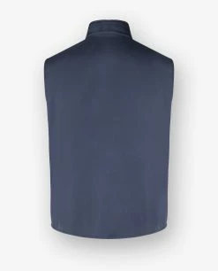 Marlin Reversible Vest 8 Marlin Reversible Vest -pauw Sales Shop pauw 643846002520380 P5 1