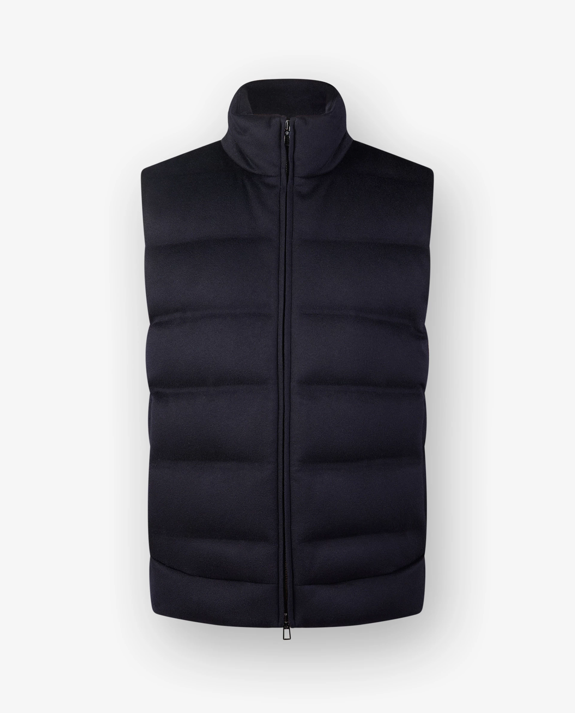 Fillmore Vest 1 Fillmore Vest