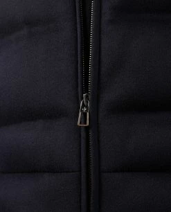 Fillmore Vest 5 Fillmore Vest -pauw Sales Shop pauw 643846003020380 P5 2