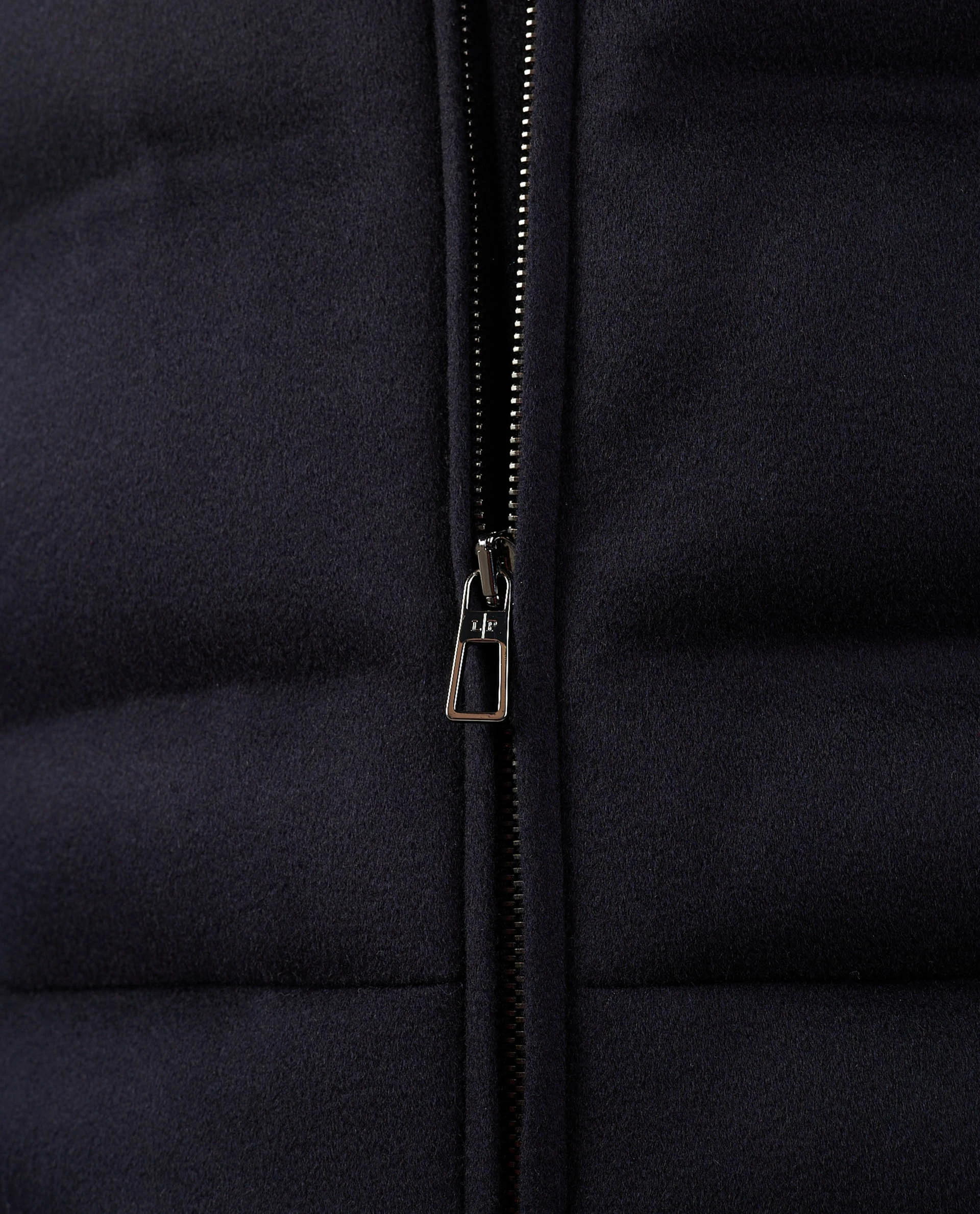 Fillmore Vest 3 Fillmore Vest - Image 3