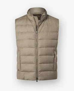 Oliver-L Bodywarmer