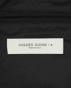 College Jacket -pauw Sales Shop pauw 64420900061P380 L2 2