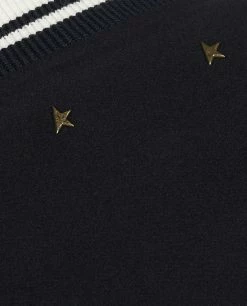 College Jacket -pauw Sales Shop pauw 64420900061P380 L3 2