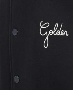 College Jacket -pauw Sales Shop pauw 64420900061P380 P5 2