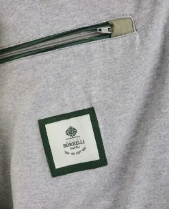 Hooded Bomber -pauw Sales Shop pauw 6443140006PA410 L1 1