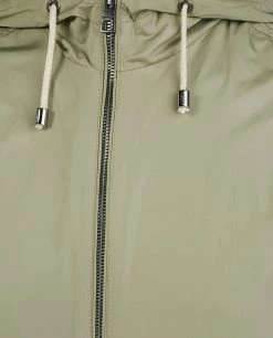 Hooded Bomber -pauw Sales Shop pauw 6443140006PA410 P5 1