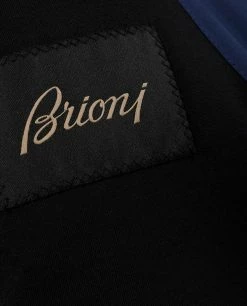 Luxurious Blouson -pauw Sales Shop pauw 644317000896390 L1 2