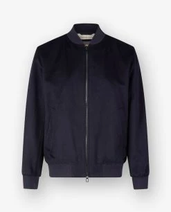 Ivy Bomber