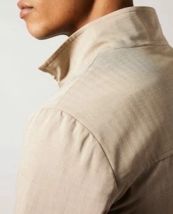 Solaro Bomber -pauw Sales Shop pauw 644DRI001718505 L3 2