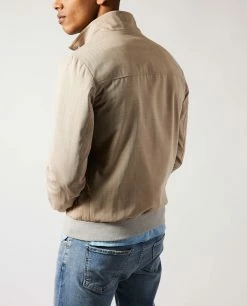 Solaro Bomber -pauw Sales Shop pauw 644DRI001718505 L4 2