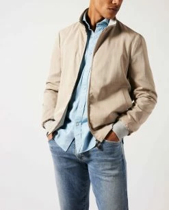 Solaro Bomber -pauw Sales Shop pauw 644DRI001718505 L5 2