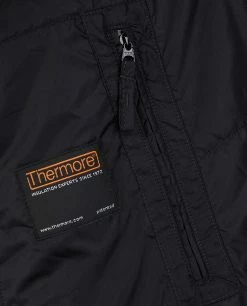 Wool Overshirt -pauw Sales Shop pauw 644L0400931N740 L1 2