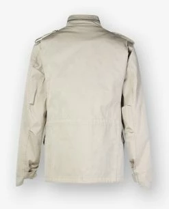 Field Jacket -pauw Sales Shop pauw 644M26000436760 L5 1