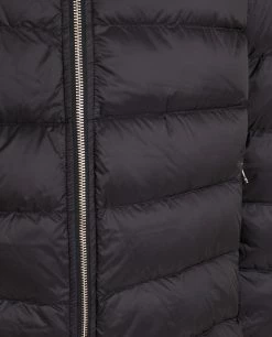 Down Coat Liner 5 Down Coat Liner -pauw Sales Shop pauw 644M26001699740 P5 1