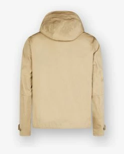 Anorak -pauw Sales Shop pauw 644M2600259N500 L3 2