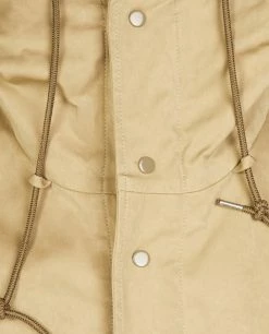 Anorak -pauw Sales Shop pauw 644M2600259N500 M2 2