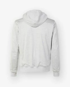 Double-sided Jacket -pauw Sales Shop pauw 644M6000119E010 L1 1