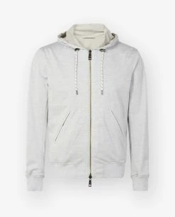 Double-sided Jacket -pauw Sales Shop pauw 644M6000119E010 P5 1