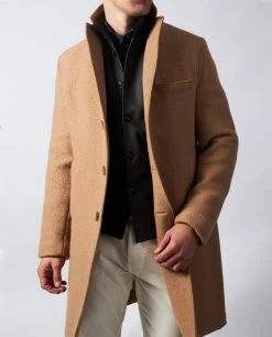 Leather Valstarino Jacket -pauw Sales Shop pauw 644M85000890630 M1 1