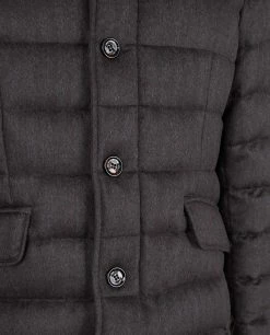 Zayn Coat 10 Zayn Coat -pauw Sales Shop pauw 644M8600079N635 L2 1