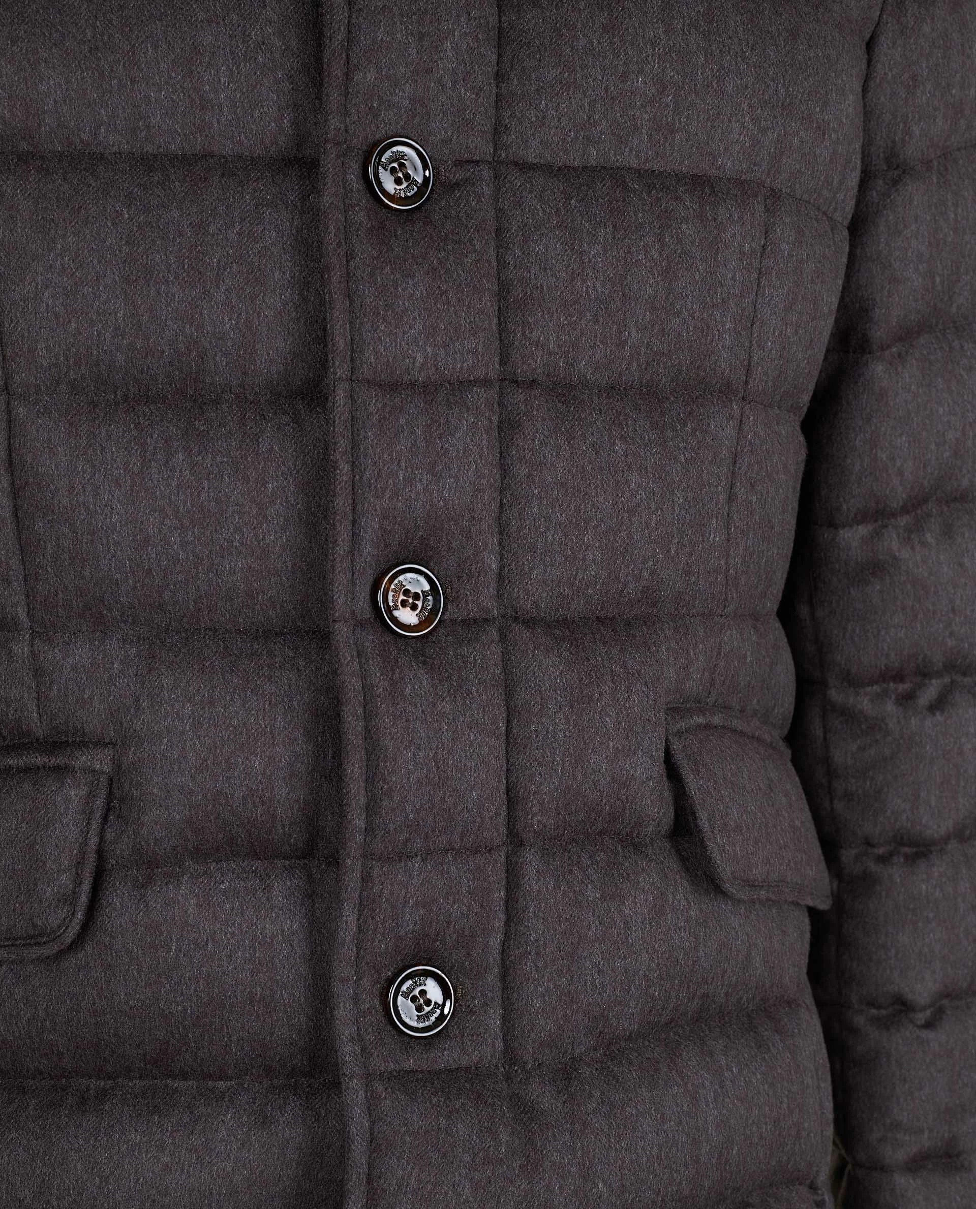 Zayn Coat 5 Zayn Coat - Image 5