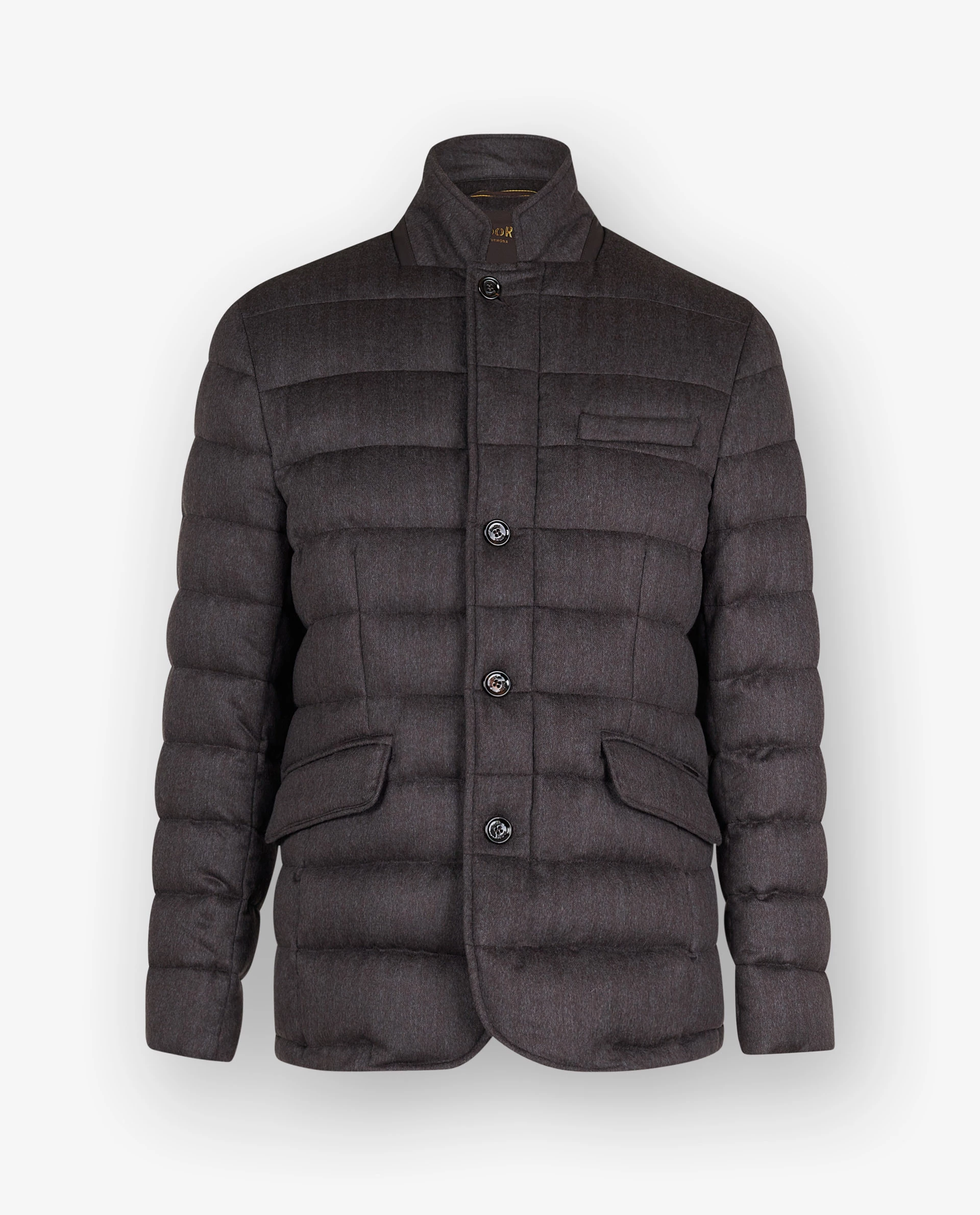 Zayn Coat 1 Zayn Coat