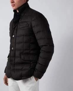 Zayn Coat 8 Zayn Coat -pauw Sales Shop pauw 644M8600079N635 P5 3