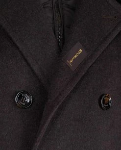 Bolgi-LE Peacoat -pauw Sales Shop pauw 644M86000918630 M1 1