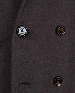 Bolgi-LE Peacoat -pauw Sales Shop pauw 644M86000918630 P5 1