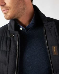 Zayn-LS9 -pauw Sales Shop pauw 644M8600159N350 L1 1