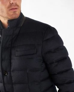 Zayn-LS9 -pauw Sales Shop pauw 644M8600159N350 L2 1