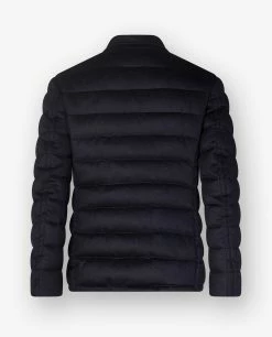 Zayn-LS9 -pauw Sales Shop pauw 644M8600159N350 M1 1