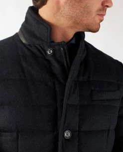 Zayn-LS9 -pauw Sales Shop pauw 644M8600159N350 P5 1