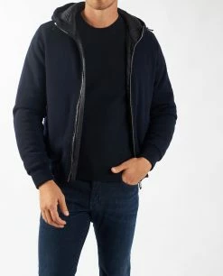 Brigno-Mrw -pauw Sales Shop pauw 644M86001618380 M1 1