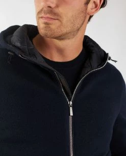 Brigno-Mrw -pauw Sales Shop pauw 644M86001618380 P5 1