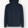 Spere LT Hoody