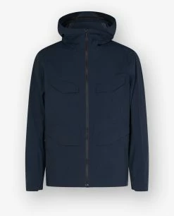 Spere LT Hoody