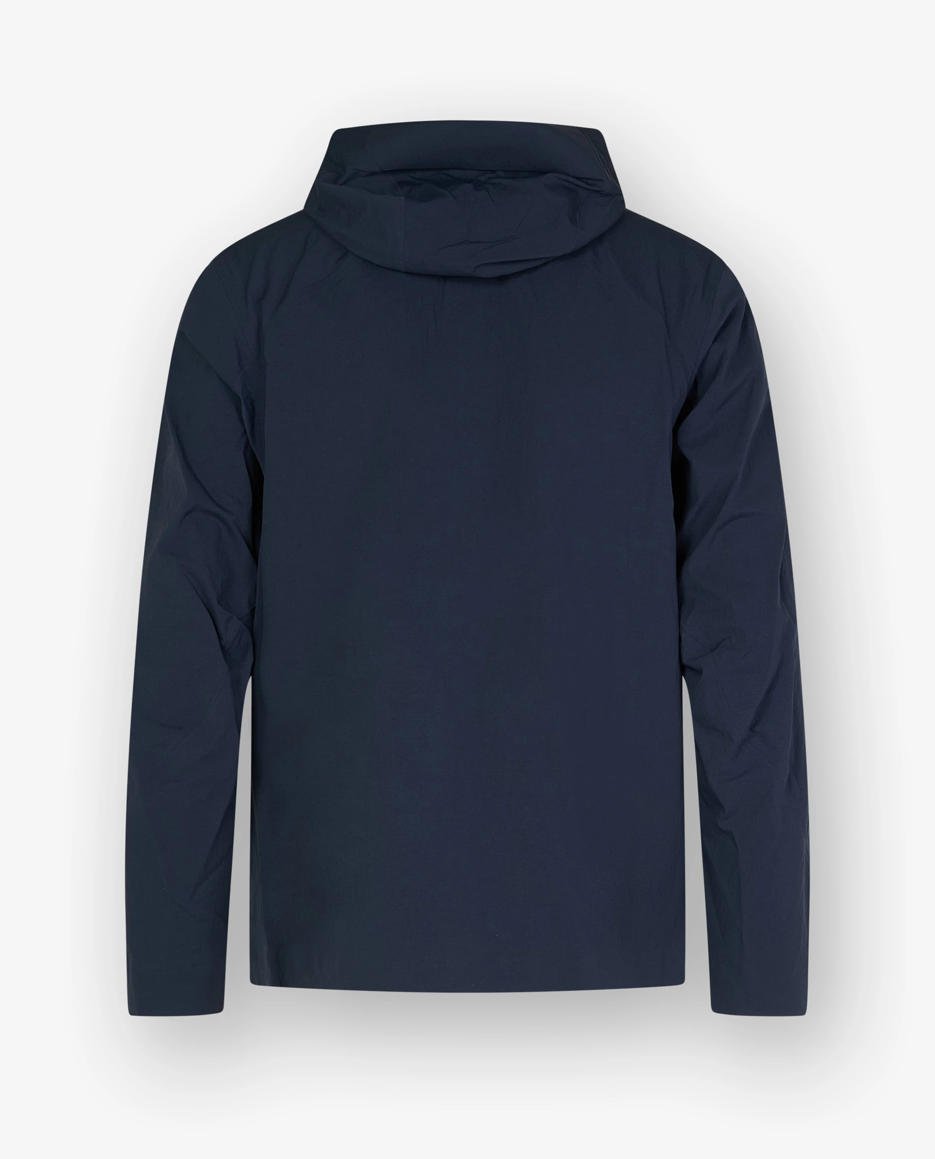 Spere LT Hoody 2 Spere LT Hoody - Image 2